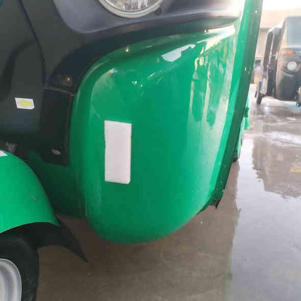 سلام عليكم 22 رقم وسنويه تحويل ثاني يوم لوحات طالعه
كفاله كفاله كفاله كشر ومكينه لا صبغ ولا ضربه ولا معجون فقط المضحهن ونكادات معمره 
تخم تاير وكهربائيات كله شغاله دوشمه زيرو جادر كله حديد 
مكان كفائات العبيدي رقم 📱 ***********
