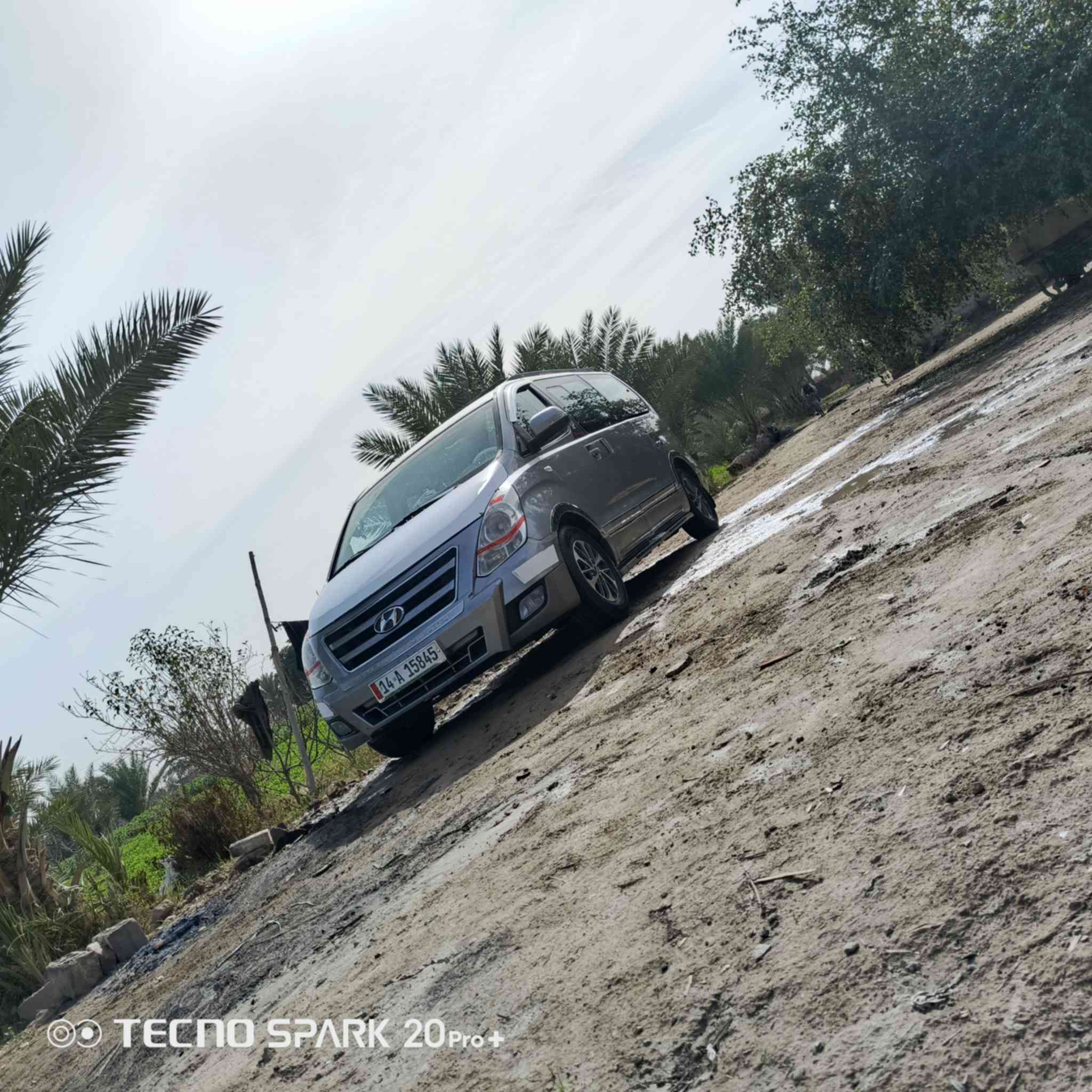 سلام عليكم  ستاركس مسكر اصل موديل 11 مكينه7 جديده سياره بيه باردات  فقط  رقم بصره  مكان  بابل سعر تصال عله رقم  ***********
