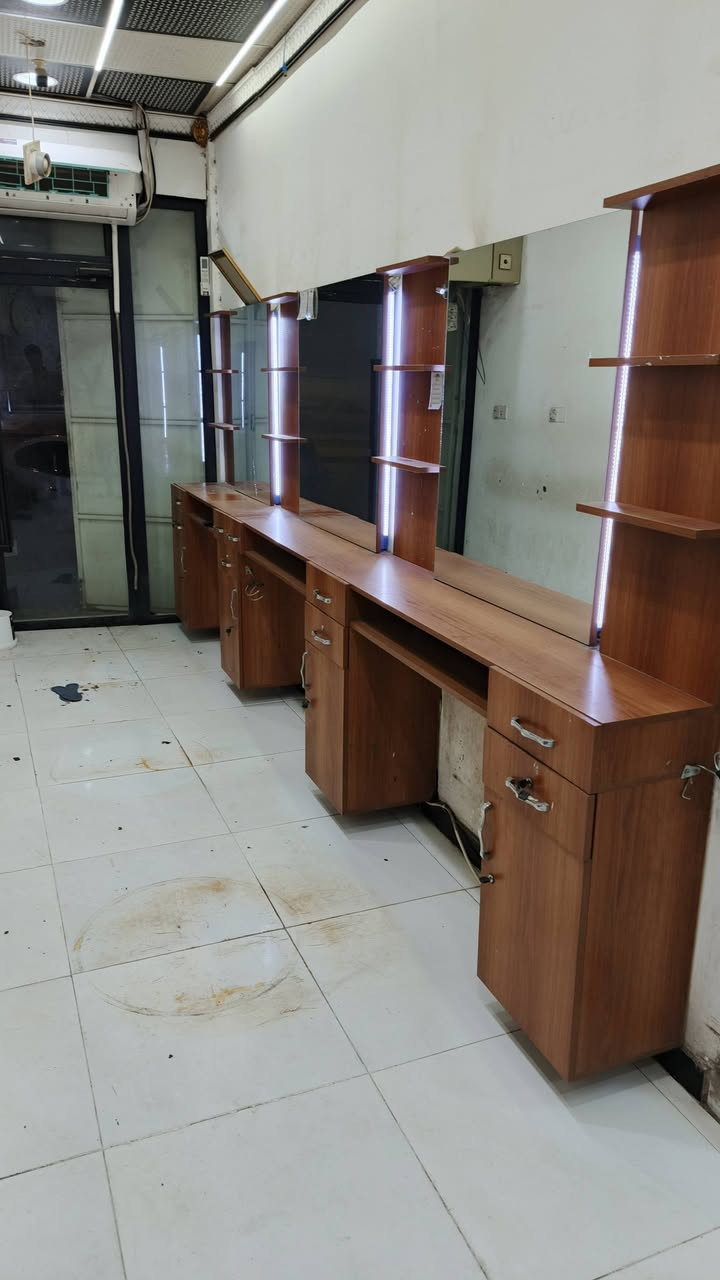 سلام عليكم ميازه تفصال تفكهن وشدهن بكل سهوله كله شد براقي
مكاني البصره الحيانيه ***********
