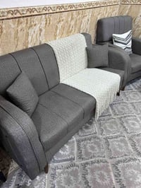 تخم • ٧مقاعد • كنب