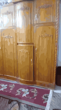 غرفه نضيفه للبيع 900الف وبيها مجال للشراي 
اتصال ع هذا الرقم ***********
