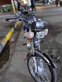 نامه • موديل٢٦ • سبوع