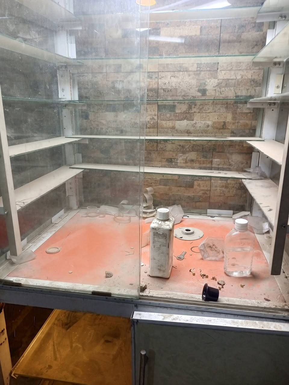 ‏‪***********‬‏الييع مكلف اتصل على رقم
