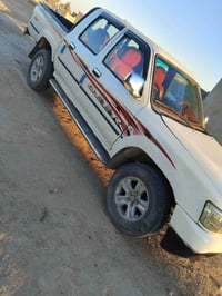 دير • ٢٠١١ • رقم ميسان