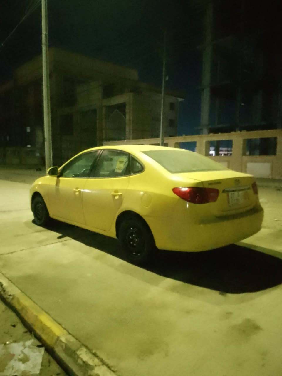 النترا 11 خليجه بيه 3قطع تبديل فقط بدون دواخل نقصه بس ضبغه تبريد كير مكينه خير من الله ناصريه مركز ب80 بيه مجال ***********
