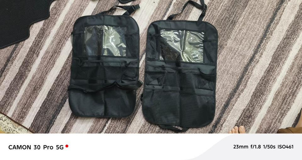 منفاخ اصلي ابو الماده مال بنجر وارضيات وخرطوم وتلبسيه ضهر كشن ب150   ***********
