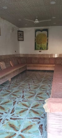 طابو زراعي • ٣٧٠م • علوة الفحل