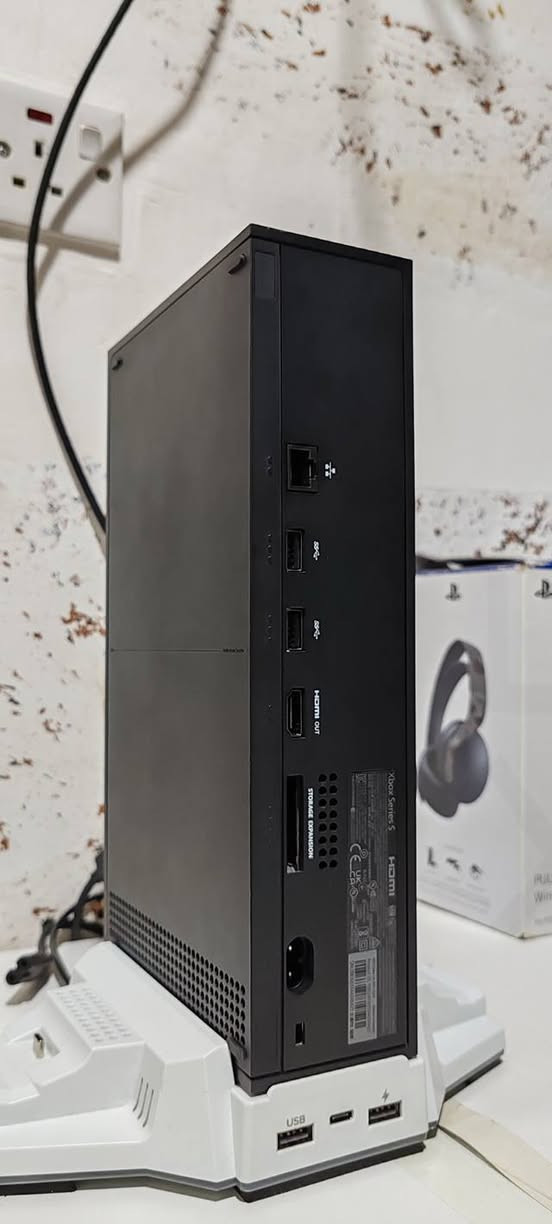 اصدار 2024 مكفول من كل نواحي
كامل هوه وغراضه وكارتونه موجود
سعره 450 بي مجال
الاستفسار خاص لو عل رقم ***********
