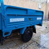 ستوته • موديل ٢٠٢١ • كفاله عامه