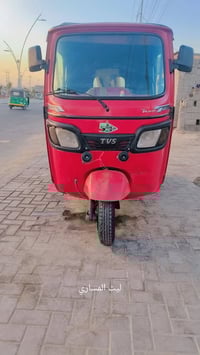 تكتك مديل 2022رقم وسنويه بسمي مكينه كفاله وهاذه رقمي 07722992118