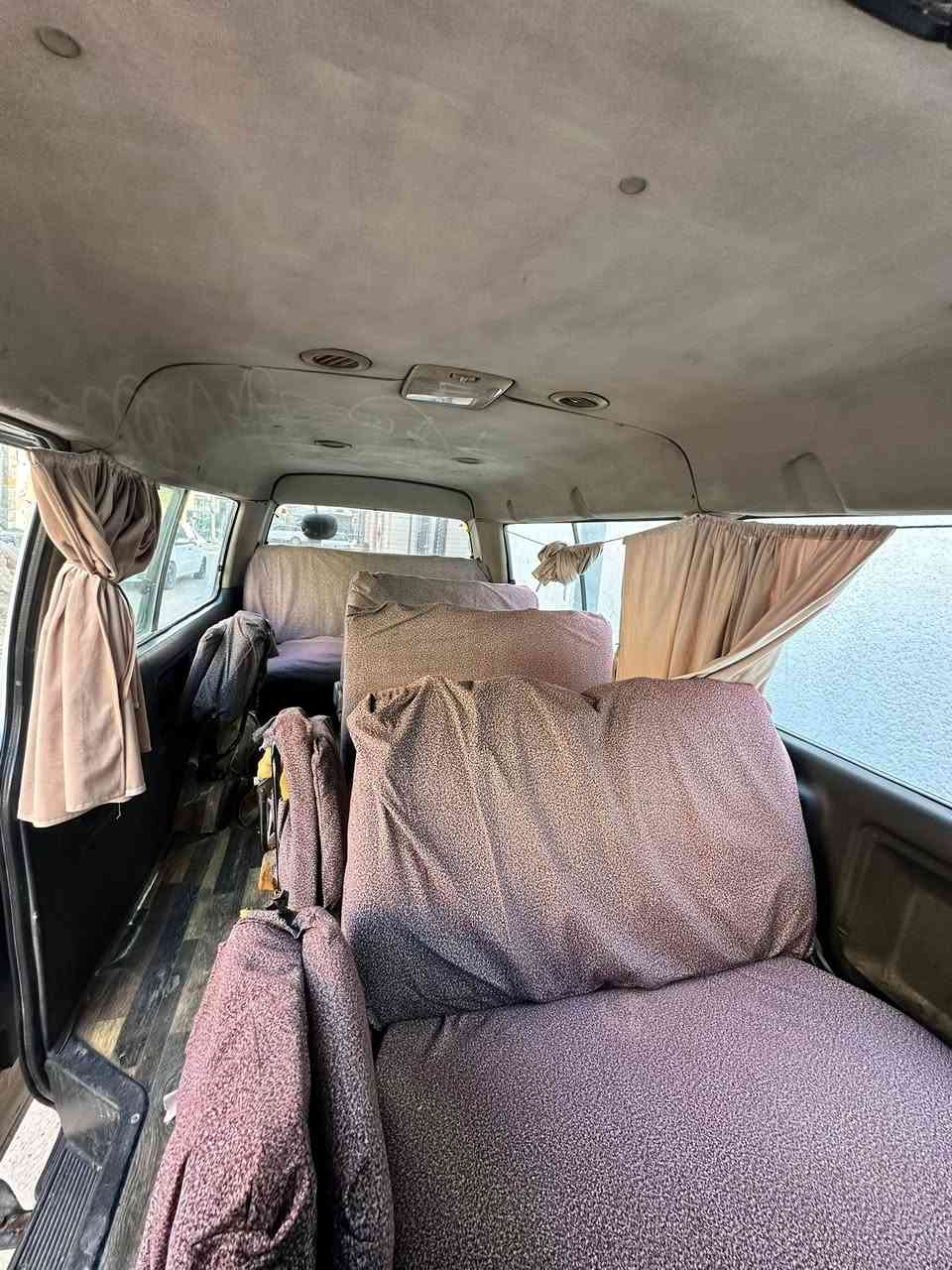 جنبي h1 جاهزه من كلشي كير محرك اكسل كهربائيات دوشمه كله كفاله حره مامطلوبه رقم قادسيه سنويه عضم عاج لا تنقيص ولا تبخير ابيع كوم حديد اكفل فقط سرقه وعشاير سعر 
35 ورقه مكاني نجف
***********

