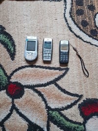 نوكيا • أصلي • غير مجدد