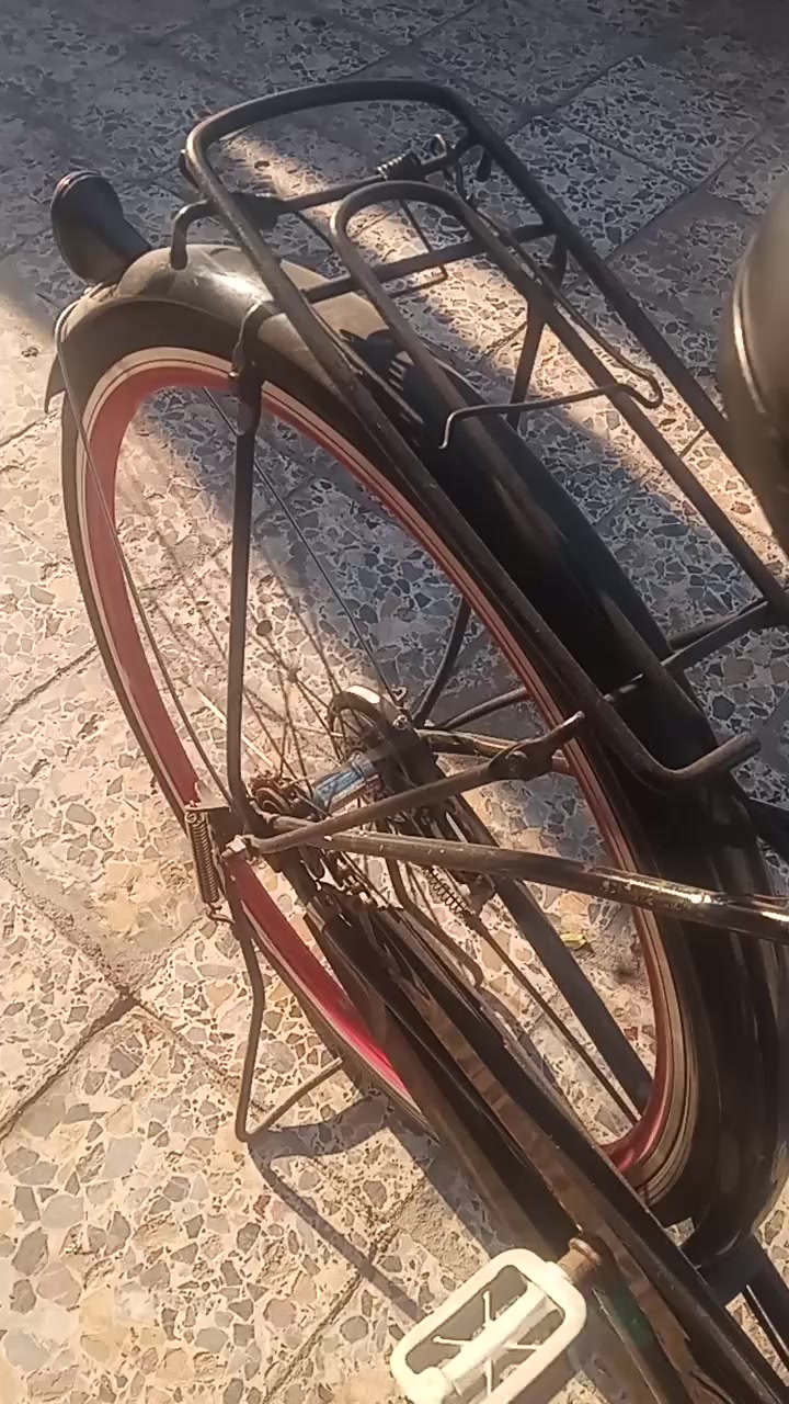 حجم 26
السعر60 الف
بي وبي مجال   بسيط حق الجيه
المراسلة ماسنجر فقط  منطقه الشماعية


**إذا كنت صاحب هذا الإعلان وتريد حذفه لأي سبب، رجاءا أرسل رسالة إلى الدعم الفني**