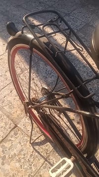 حجم 26 • الشماعية • مراسلة ماسنجر