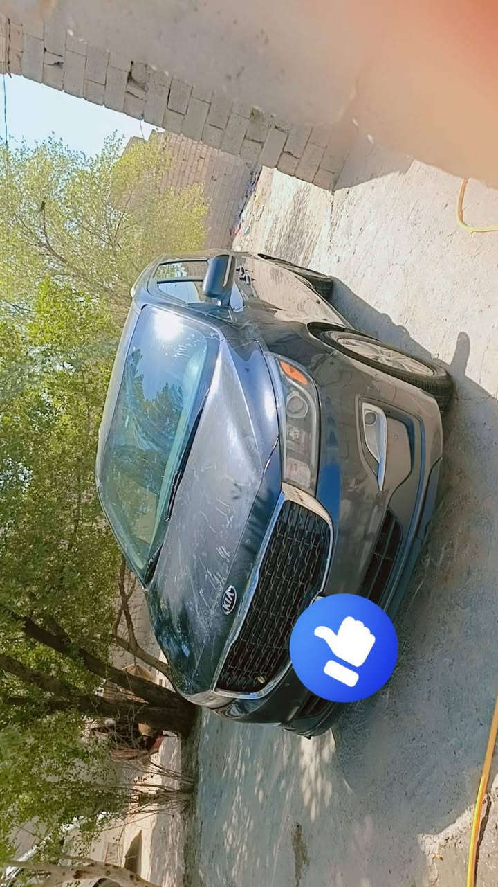 سياره سيدونه مكفوله كفاله مكينه جديده حداديه جديده مكاني نجف مداور ثاني يوم سياره بسمي موديل 19 رقم بغداد <<  ***********//،، بيبان كهرباء//***********
