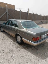 جامبو • ١٩٨٤ • نجف مداور