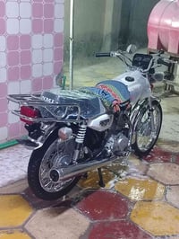 سعر خاص • للبيع