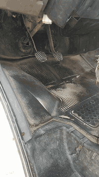 للبيع 
حمل رقم بغداد ألماني من اربع ارقام باسمي تحويل مباشر
***********
