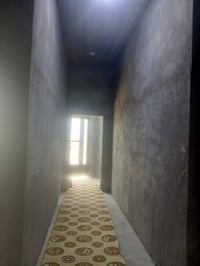 الدار ابو الخصيب • طابو زراعي • ٢٠٠م