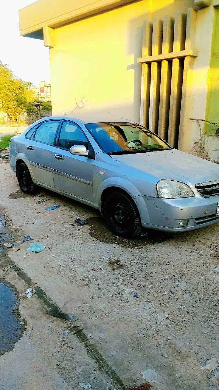 السلام عليكم فورنزة موديل 2008 رقم بغداد باسمي مكينة وكير وتبريد ثلج تخم تاير غرفة جديدة السعر 55 وبيهة مجال قليل العنوان بغداد المحمودية رقم الهاتف ***********
