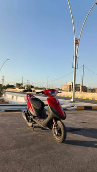 عدله • ٥٠ • ما مفتوحه