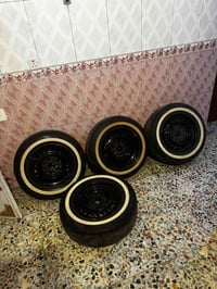 سيارة • بغداد • للبيع