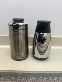 تايغر • ١لتر • ٢٤ساعة