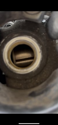 صني ١٦٠٠ • كوري/ياباني • ضمان