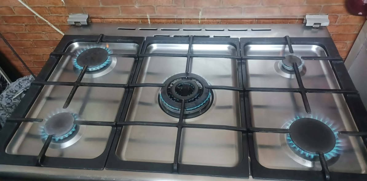 طباخ ايطالي بمنطقه الحسينيه حي الجهاد للاستفسار خاص بس يدات ثنين مال تحكم ماكو


**إذا كنت صاحب هذا الإعلان وتريد حذفه لأي سبب، رجاءا أرسل رسالة إلى الدعم الفني**