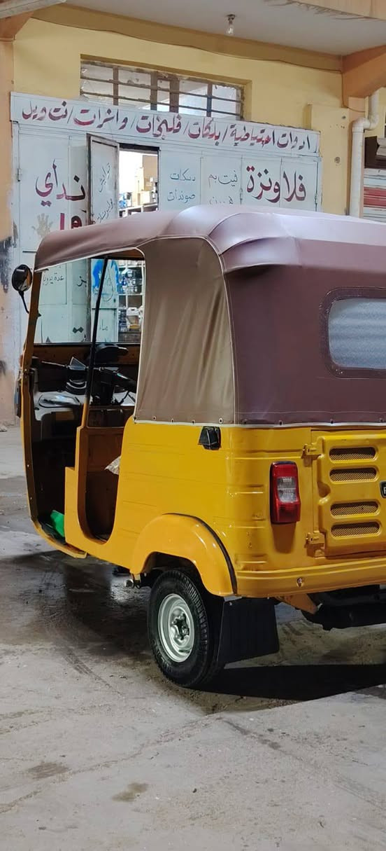 السلام عليكم تكتك البيع ٢٠١٩ رقم وسنويه واسط انتصال ودلل‏‪***********‬‏
