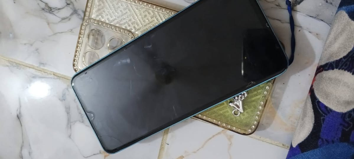 جهاز نضيف البيع مكاني حي تونس


**إذا كنت صاحب هذا الإعلان وتريد حذفه لأي سبب، رجاءا أرسل رسالة إلى الدعم الفني**