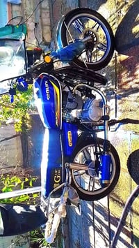 نامي پرو ٢٠٢١ • ٢٠٠ سي سي • السليمانية