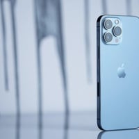 ايفون ١٣ برو ماكس • ٥١٢ • بصره موفقيه