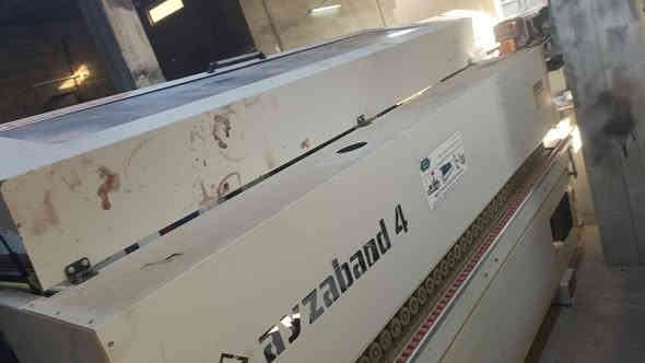 لاصقه ايزا مزراق ،4مراحل 
موديل 2019
اربيل صناعه جنوبيه خلف شركه اوسكار فرع نجارين 
***********واتساب 
***********واتساب
