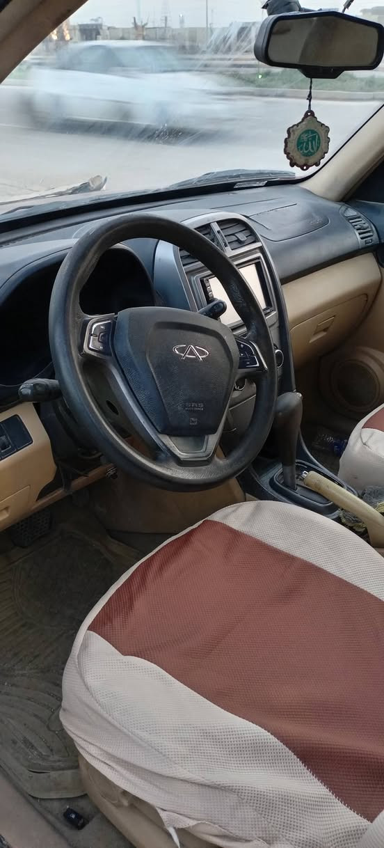 تيكو ٢٠١٣ محرك وكير كورلا بيه جاملغ الأمامي مبدل تبريد نقص شغلات بسيطه سنويه مجدده السعر ٣٥ المكان السماوه الاتصال ***********
