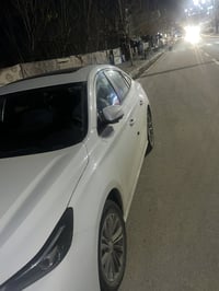 mg gt2025 فول فول تەنها  3000رۆشتوە هیچ هیچی پێوەنە بەشەرتی فاحس نرخ12...