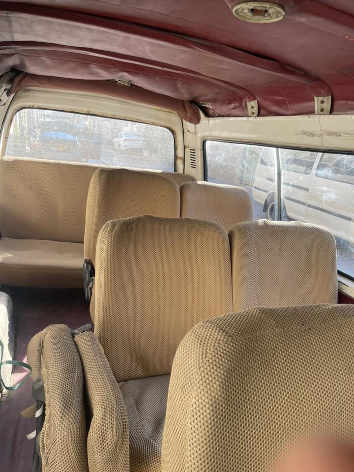 بسباب الوعود الكاذبه أعيد النشر فتون ٢٠١٢ كير مكينه اكسن جديدات صدر جديد بيع سريع ٤٨ وبيه مجال بصيط ولاحد ينطي كلام يعجبك المنشور علق مايعجبك المنشور اعبره وكلشي اكو بالسوك تحويل مباشر السياره مكاتبه مروريه كبال مكاني بغداد الحريه *********** مستعجال ع بعتها اخوان
