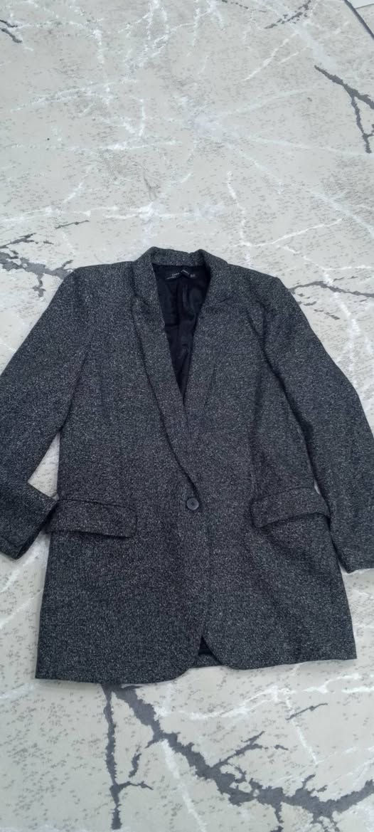 مرحبا تصفيات امزون قطعه ٥ وبعد اكو


**إذا كنت صاحب هذا الإعلان وتريد حذفه لأي سبب، رجاءا أرسل رسالة إلى الدعم الفني**