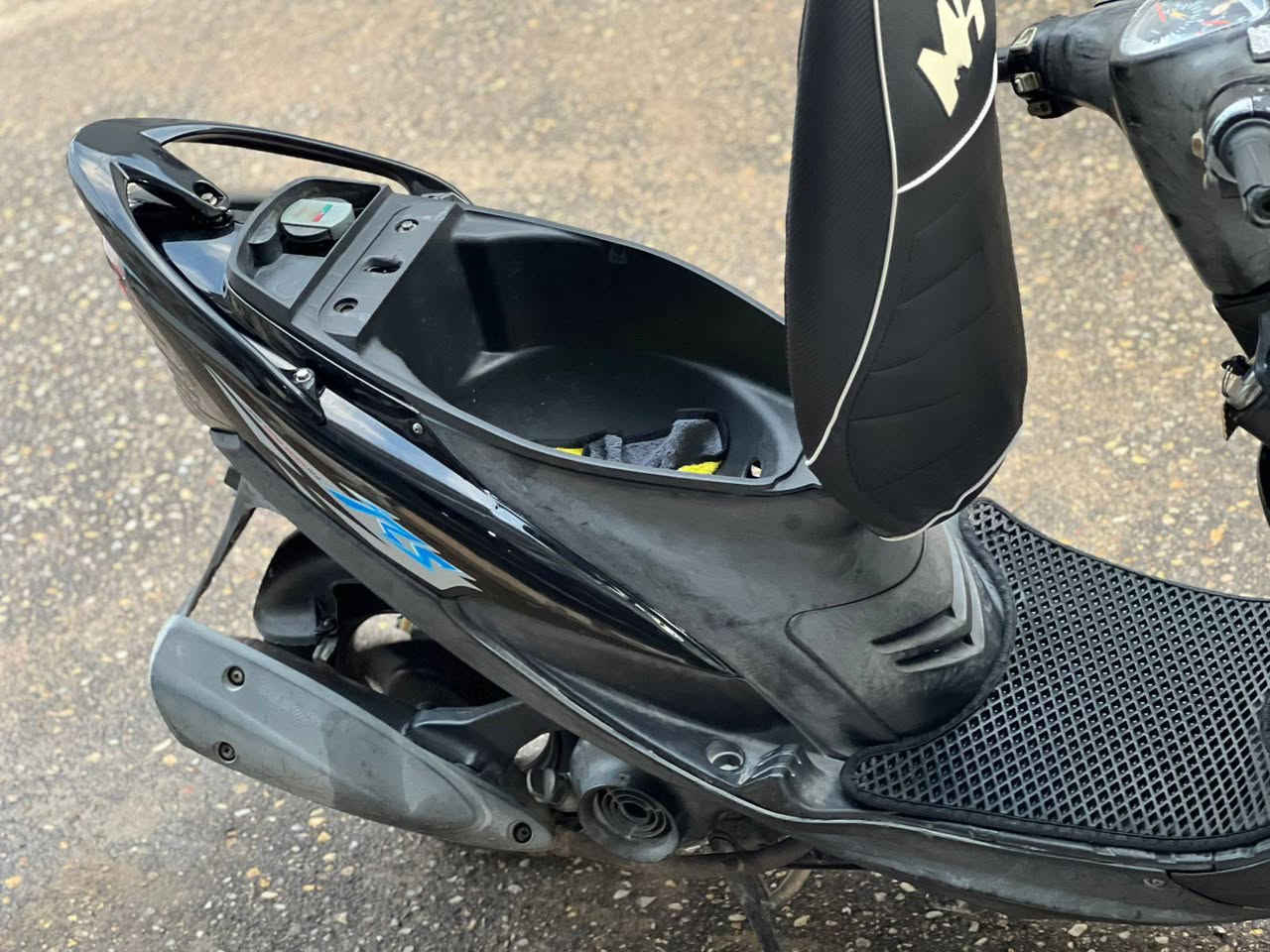 للبيع ماكس عدله تواصل ع رقم فقط ***********
