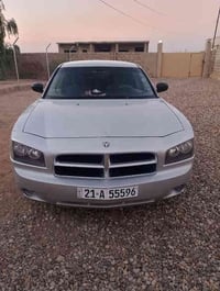 ٢٠٠٧ • ٢٧٠٠ • انگليزي