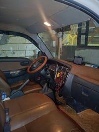 مكفولة • ٢٠١٨ • مجال قليل