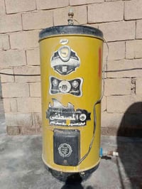 للبيع مستخدم قليل تخزين 150 ) 07814679980