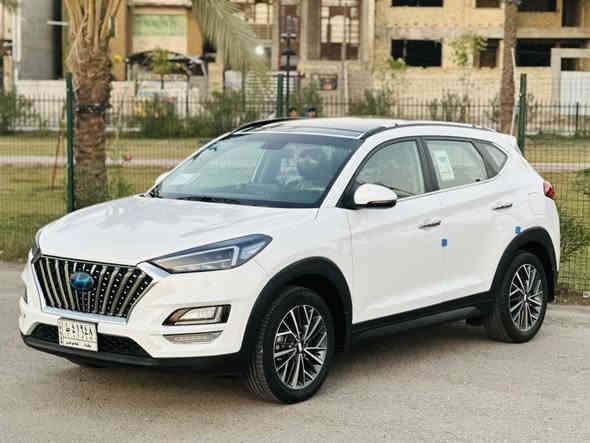 السلام وعليكم توسان خليجي مديل 2020 كفالة عمة موصفات لسيارة فول موصفات بصمة بنورامة شاشة جبيرة كامرة دوار كشنين كهربا جلد بقلاوة داخل بيجي شارة لكزز شباك لد دوس ترحيب شارة بل مري يدات نيكل ويل كب مكينة 2000 دوش دشبول صاج خمس عدسات شاحن لسلكي لسيارة ماشية 43 الف
سعر لسيارة 217$ وبيهة مجال مكان السيارة بغداد البلديات وهاذ رقمي ***********
