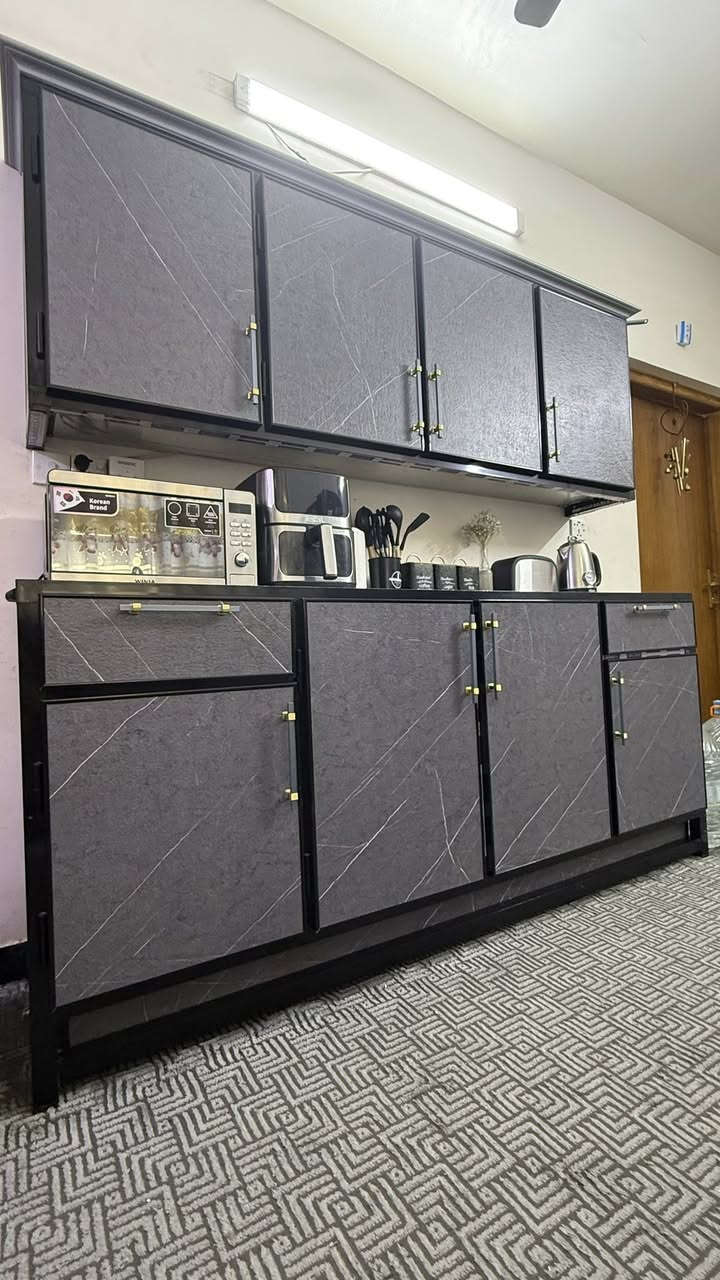 للبيع كاونتر ٣ مترات المكان الدورة


**إذا كنت صاحب هذا الإعلان وتريد حذفه لأي سبب، رجاءا أرسل رسالة إلى الدعم الفني**