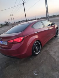 النترا • ٢٠١٥ • خليجي