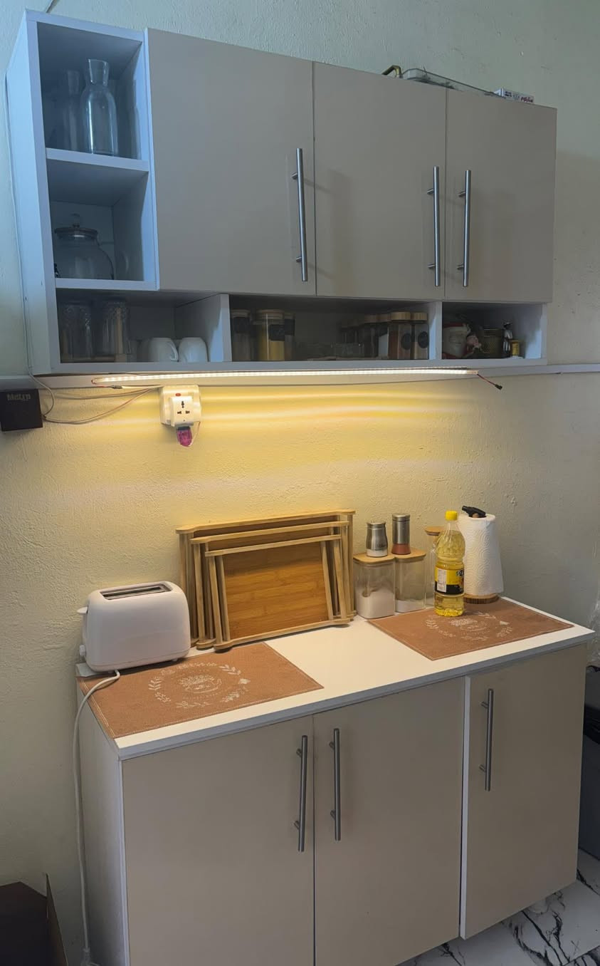 كاونتر ام دي اف  نضيف حيل صار اشهر من اخذته ومضطره على بيعته اخذته ب٢٨٠ وسهله على سعره منختلف مكاني بغداد الدوره


**إذا كنت صاحب هذا الإعلان وتريد حذفه لأي سبب، رجاءا أرسل رسالة إلى الدعم الفني**