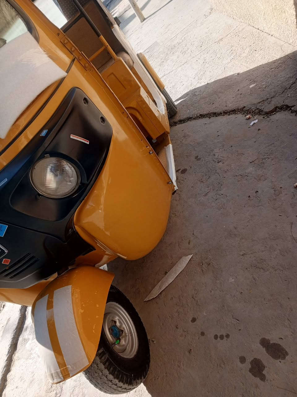 السلام عليكم تكتك20شهر12تكتك حلوة خير من الله لاتنقيص ولاتبخير بيهةضربةبصفحةمصبوغة جمالية  5800
*********** مكاني الكمالية
