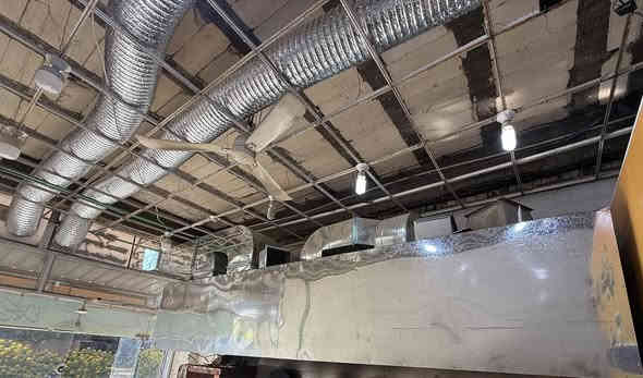 بوجه 5️⃣ امتار و 4️⃣ ساحبات وباور جديد وقوي كلش وخراطيم مستخدمه اسبوعين فقط يعني جديدة بمليون وبي مجال السعر للشراي الجاد *********** كربلاء
