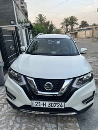 للبيع نيسان  اكسترا نيل السياره خليجي بدون صبغ بدون حادث على وضع الشرك...