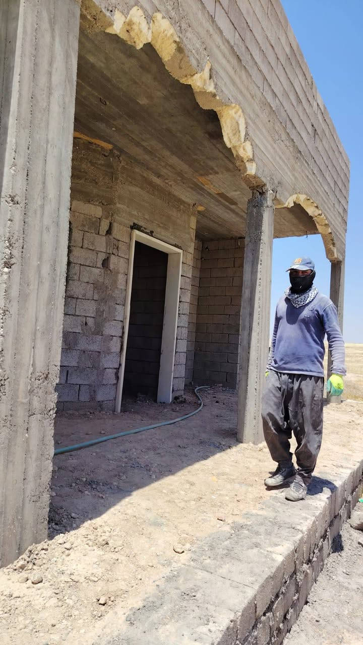 1/تغليف واجهات بالكامل حلان كرسته وعمل
2/ تطعيم ستاير+ واجهات
3/كوبلنات متوفر الاخضر الدرجة اولى +الاصفر
4/جلي ودرز كوبنات +واجهات
5/شنشول 
6/تقليف دنك 
7/تصليح 
8/شقل درجة أولى 
9/أسعار مناسبه
10/ونسئل الله ان ينال اعجابكم 
للاستفسار الاتصال 
                          ((***********)) 
              
(((ملاحضه هذا العمل   تسيلم مهندس))                  ‏‪
